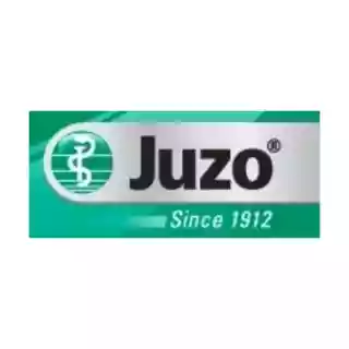 Shop Juzo discount codes logo
