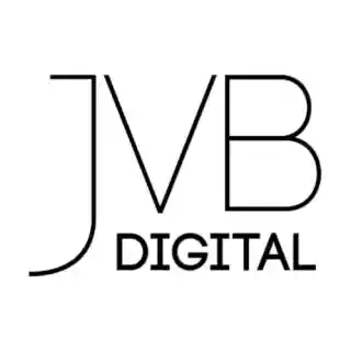 JVB Digital discount codes