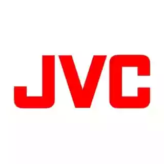 JVC promo codes