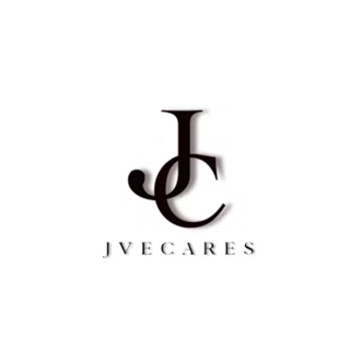 JveCares logo