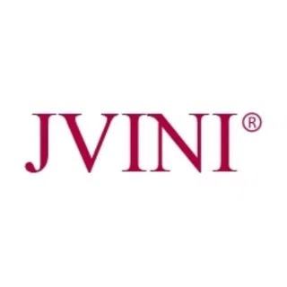 Jvini  logo