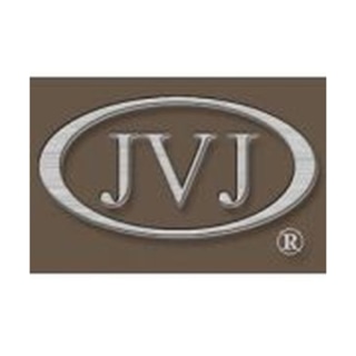 jvjhardware.com logo