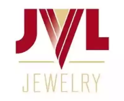 Shop JVL Jewelry coupon codes logo