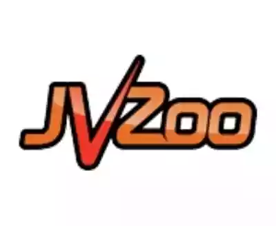 JVZoo coupon codes