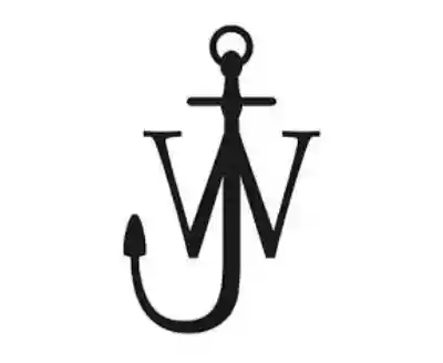 JW Anderson coupon codes