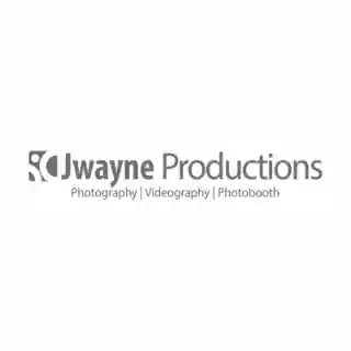 Shop Jwayne Productions logo
