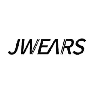 Jwears coupon codes