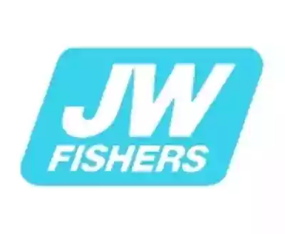 Shop JW Fishers discount codes logo