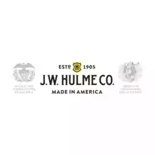 J.W. Hulme Co. coupon codes