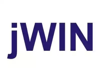 JWIN coupon codes