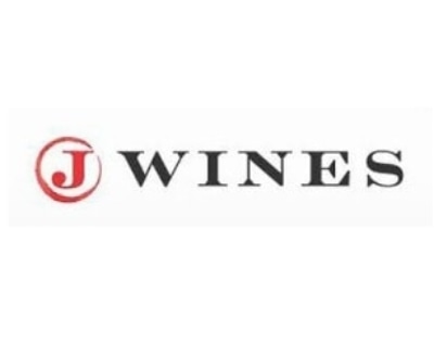 Shop Jwines logo