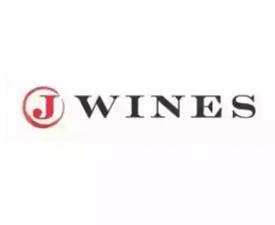 jwines.com logo