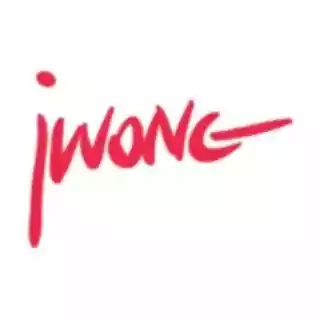Shop Jwong Boutique coupon codes logo