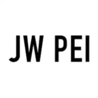JW PEI UK logo