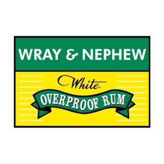 Wray & Nephew discount codes