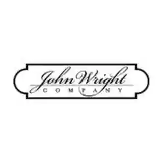 John Wright coupon codes