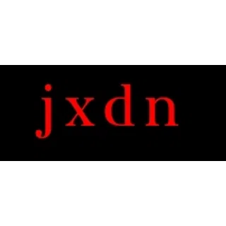 jxdn US logo