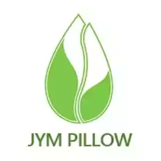 JYM Pillow coupon codes