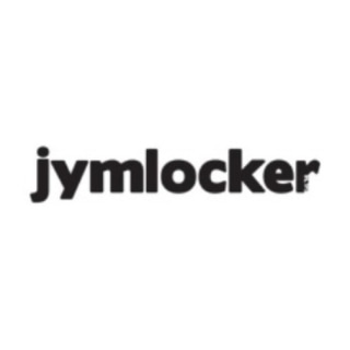 Shop Jymlocker logo