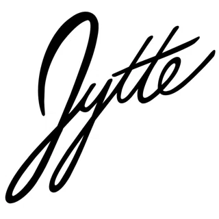 Jytte Designs logo