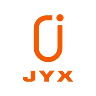 JYX logo
