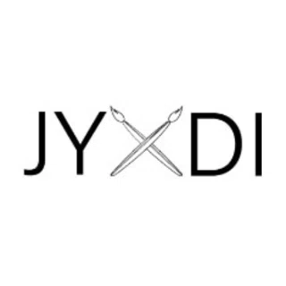 Shop Jyxdi logo