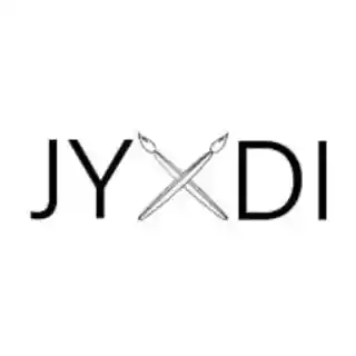 Shop Jyxdi coupon codes logo