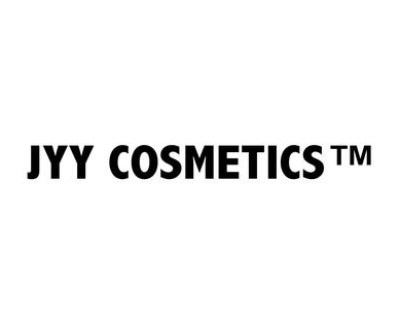 Shop Jyy Cosmetics logo