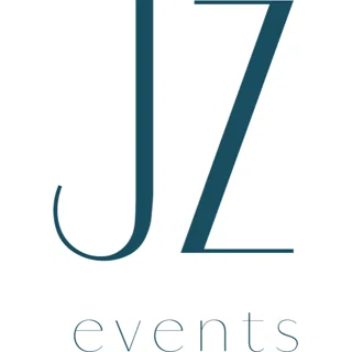 Shop JZ Events logo