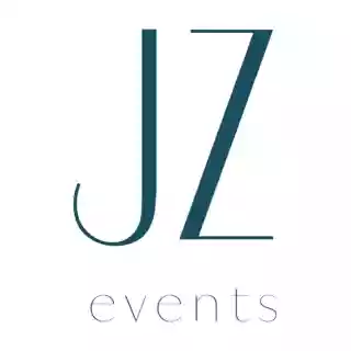 JZ Events coupon codes