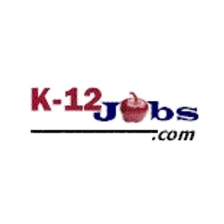 Shop K-12 Jobs logo