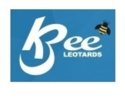 Shop K-Bee Leotards logo