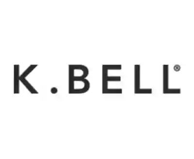 Shop K. Bell Socks discount codes logo