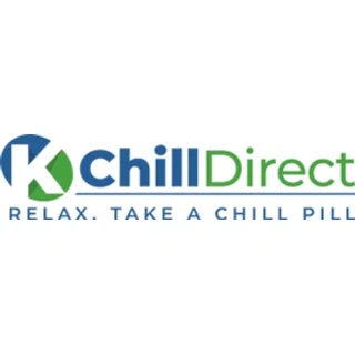 Shop K-Chill Direct logo