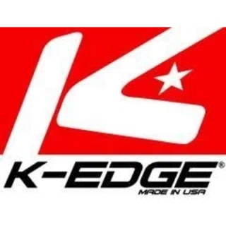 Shop K-Edge logo