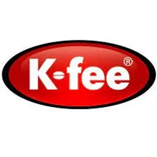 K-fee coupon codes
