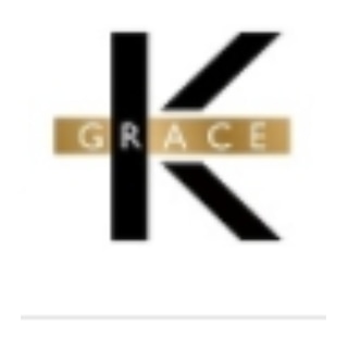Shop K-Grace Wigs discount codes logo