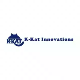 Shop K-Kat discount codes logo