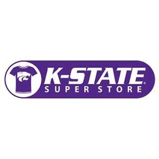 K-State Super Store coupon codes