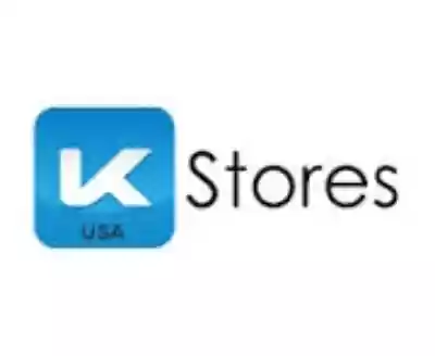 Shop K Stores USA promo codes logo
