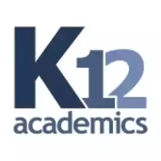 K12 Academics promo codes