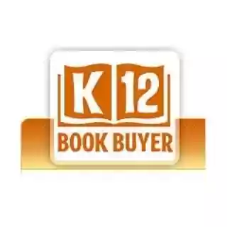 K12 Book Buyer discount codes