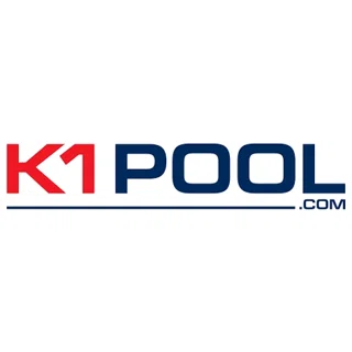K1Pool  logo