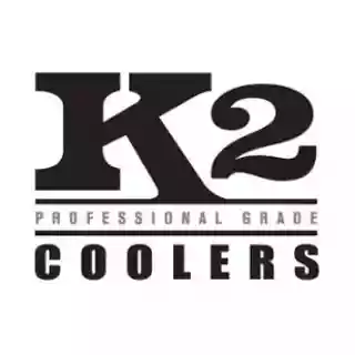 K2 Coolers coupon codes