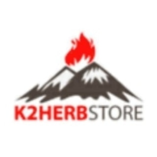 Shop K2 Herb logo