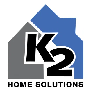 K2 Home Solutions logo