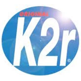 Shop K2r Spotlifter  discount codes logo