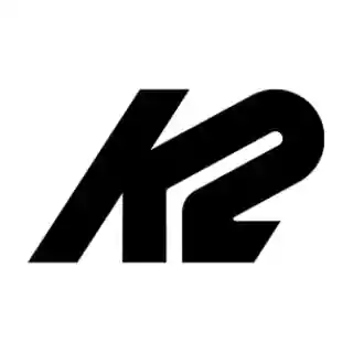Shop K2 SNOW coupon codes logo
