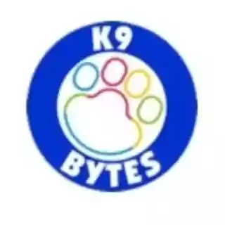 K9 Bytes Gifts coupon codes