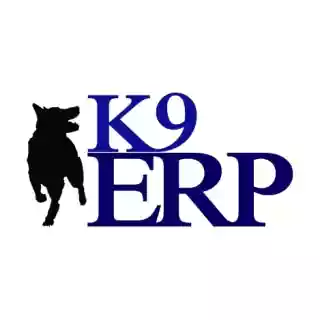 Shop K9ERP  promo codes logo